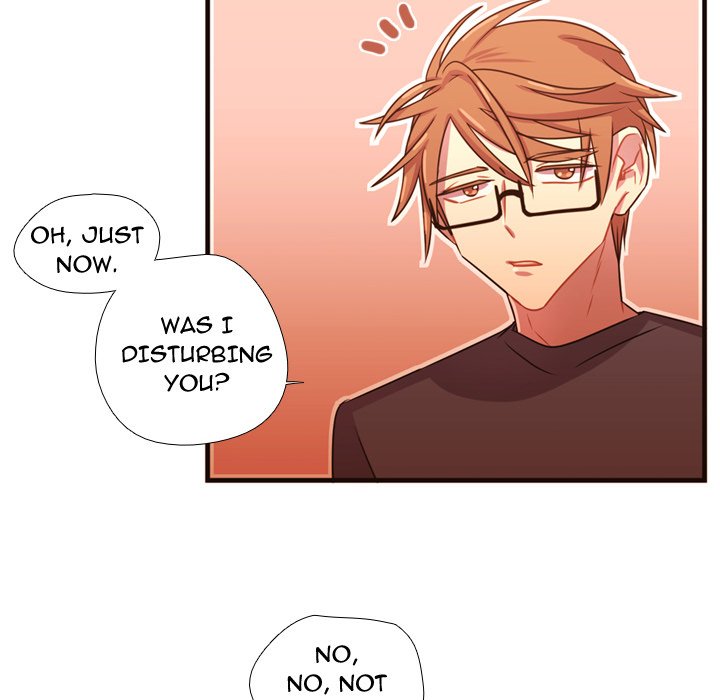 Read I Need Romance chapter 20 image 58 on Lezhin