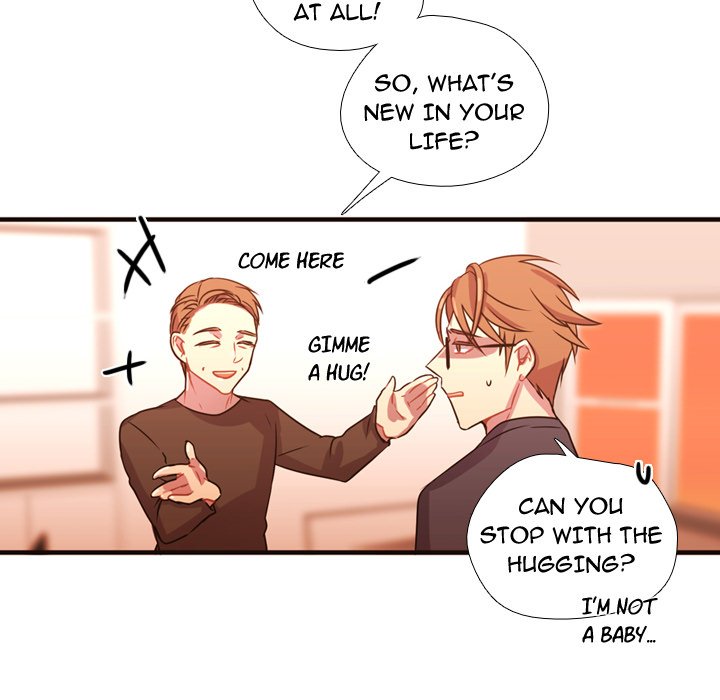 Read I Need Romance chapter 20 image 59 on Lezhin