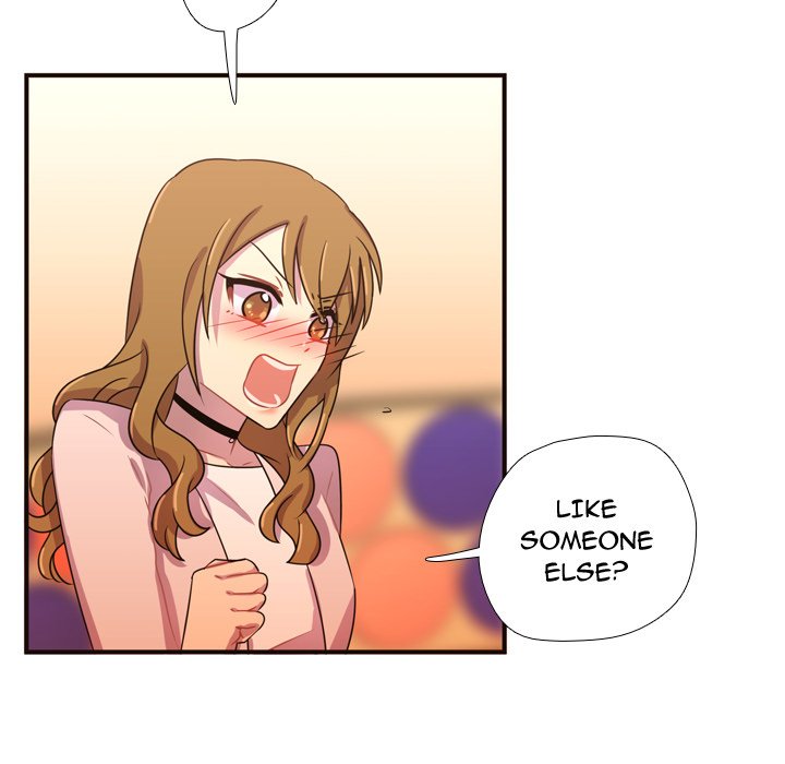 Read I Need Romance chapter 20 image 6 on Lezhin