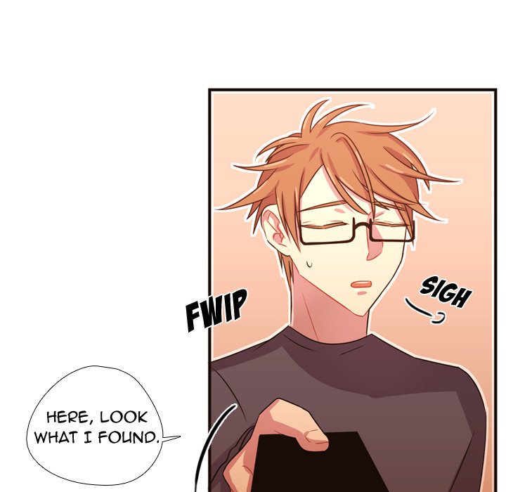 Read I Need Romance chapter 20 image 60 on Lezhin