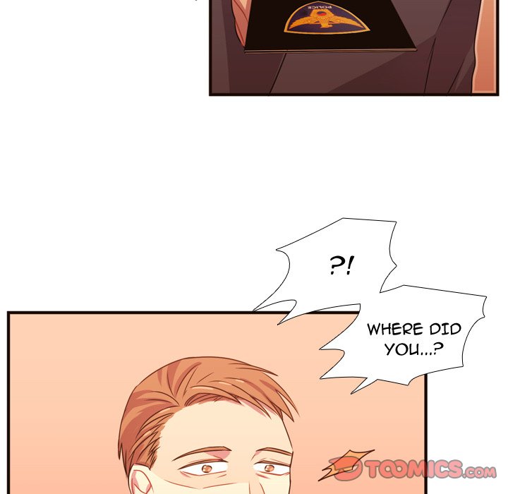 Read I Need Romance chapter 20 image 61 on Lezhin