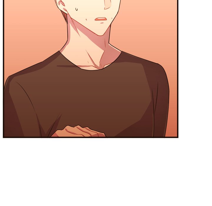 Read I Need Romance chapter 20 image 62 on Lezhin