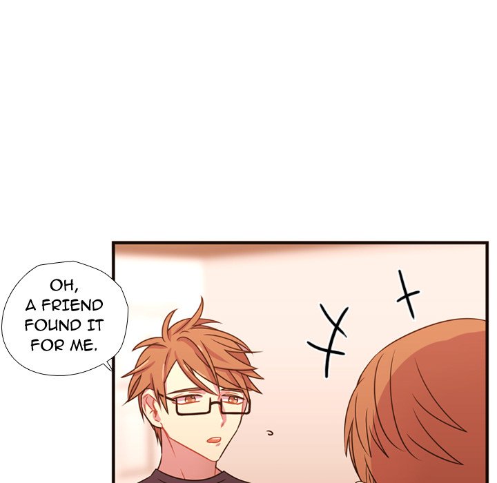 Read I Need Romance chapter 20 image 63 on Lezhin