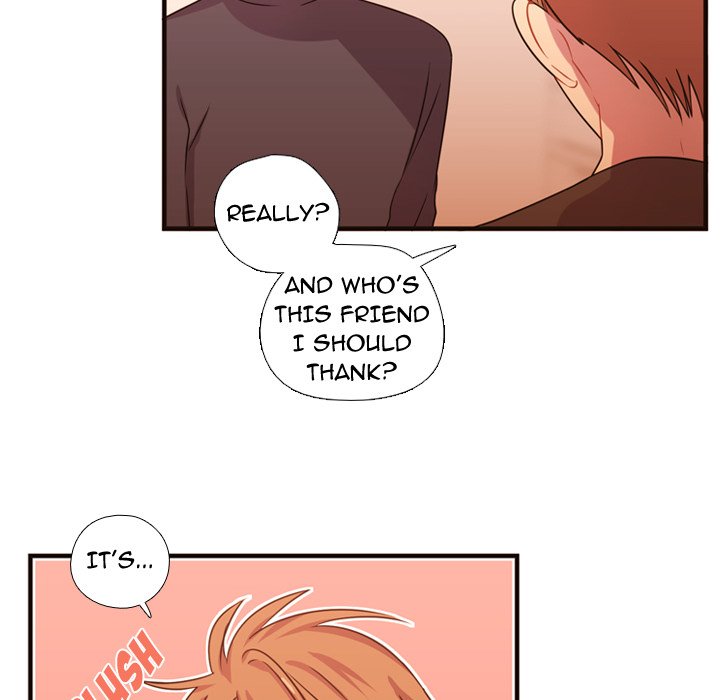 Read I Need Romance chapter 20 image 64 on Lezhin