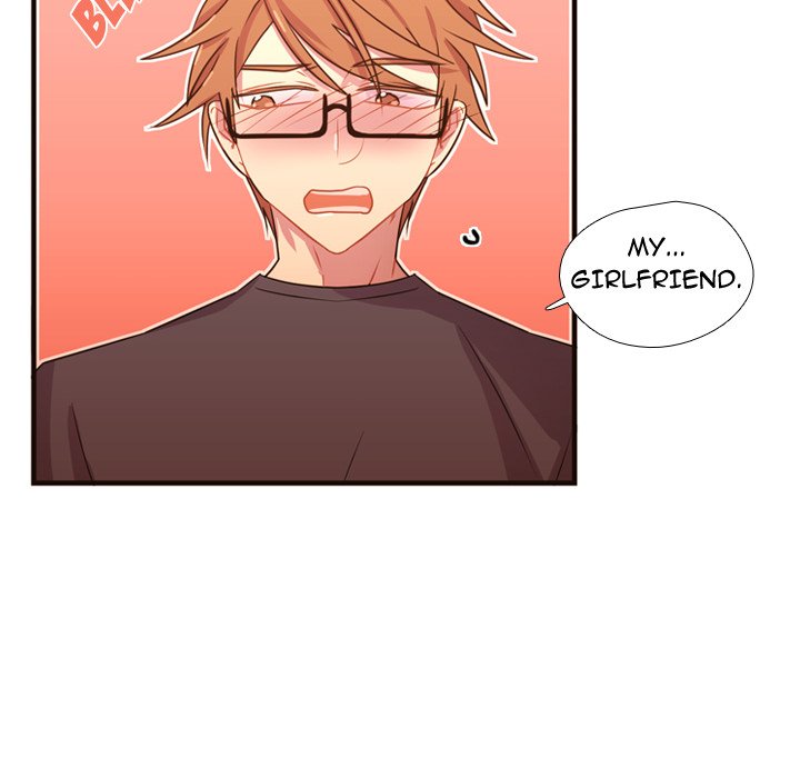 Read I Need Romance chapter 20 image 65 on Lezhin