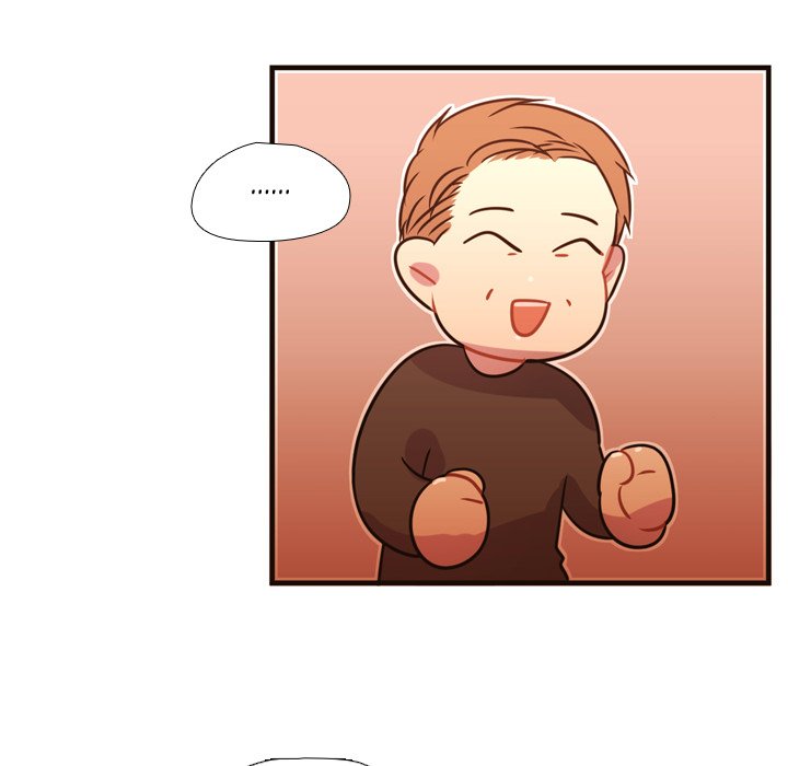 Read I Need Romance chapter 20 image 66 on Lezhin