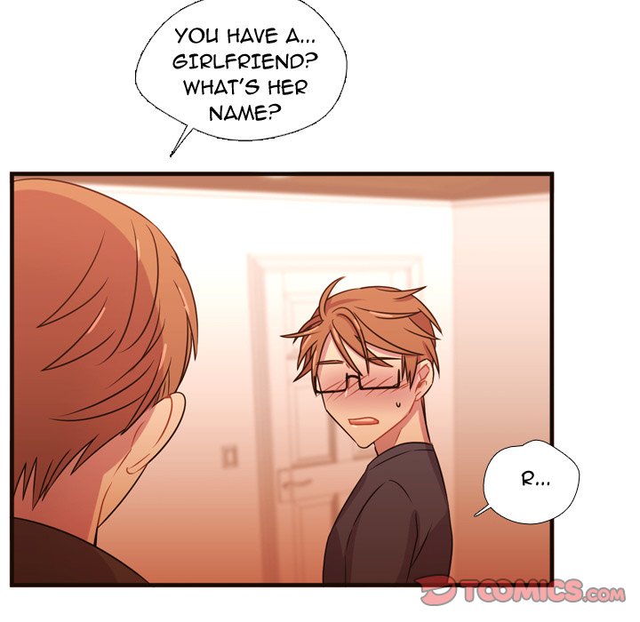 Read I Need Romance chapter 20 image 67 on Lezhin