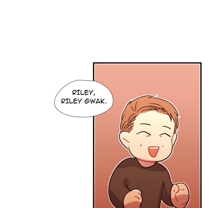 Read I Need Romance chapter 20 image 68 on Lezhin