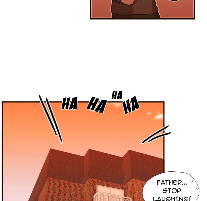 Read I Need Romance chapter 20 image 69 on Lezhin