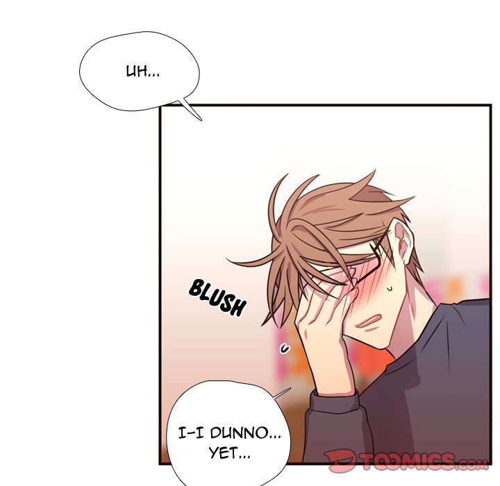 Read I Need Romance chapter 20 image 7 on Lezhin