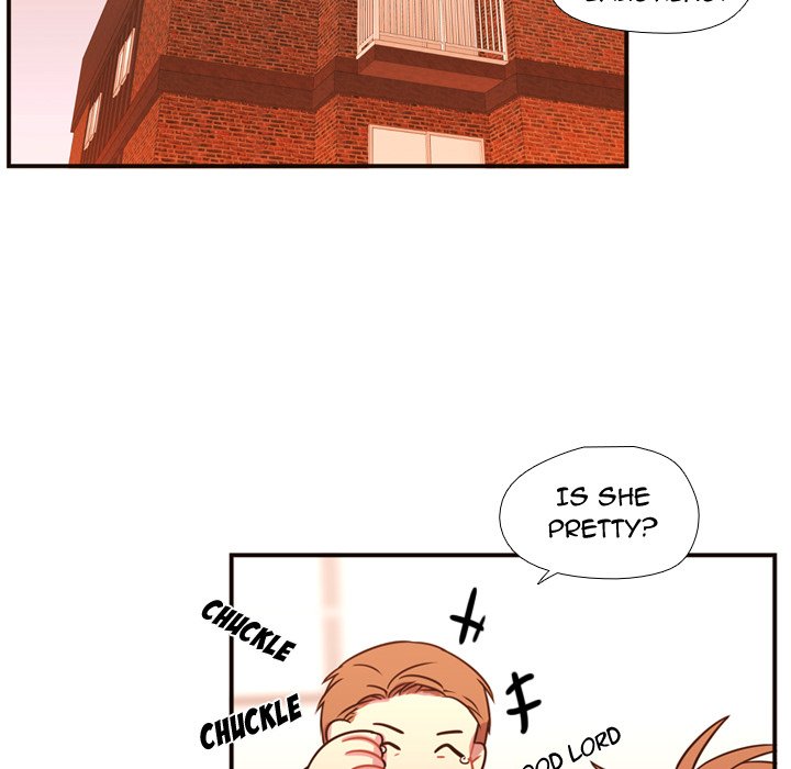 Read I Need Romance chapter 20 image 70 on Lezhin