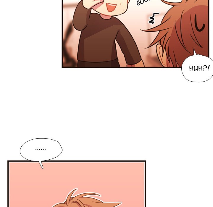 Read I Need Romance chapter 20 image 71 on Lezhin