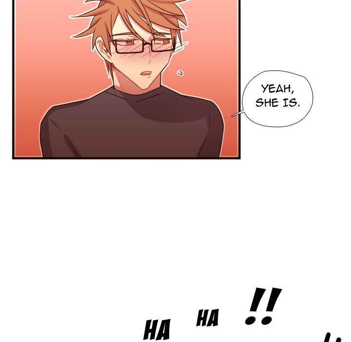 Read I Need Romance chapter 20 image 72 on Lezhin