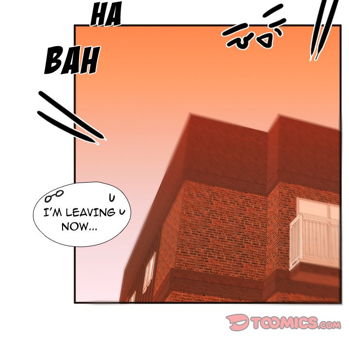 Read I Need Romance chapter 20 image 73 on Lezhin