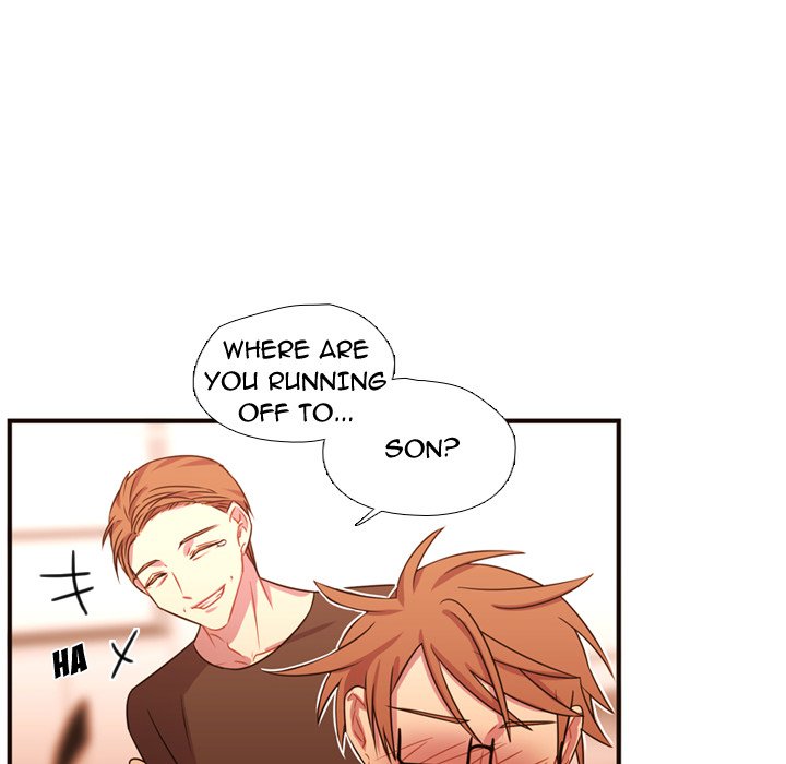 Read I Need Romance chapter 20 image 74 on Lezhin
