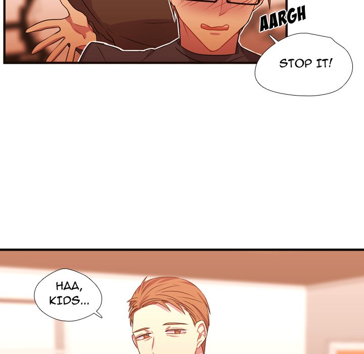 Read I Need Romance chapter 20 image 75 on Lezhin