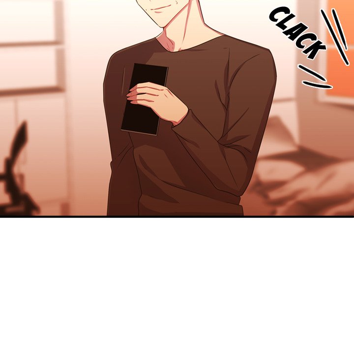Read I Need Romance chapter 20 image 76 on Lezhin