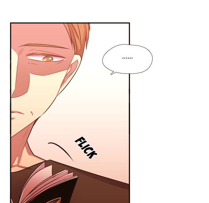 Read I Need Romance chapter 20 image 77 on Lezhin