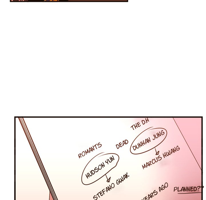 Read I Need Romance chapter 20 image 78 on Lezhin