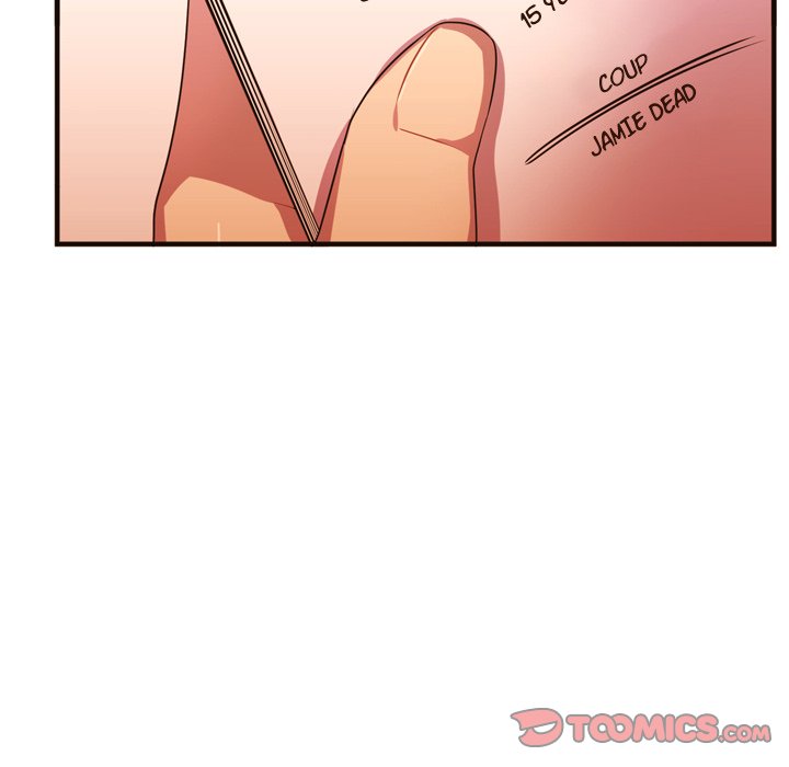 Read I Need Romance chapter 20 image 79 on Lezhin