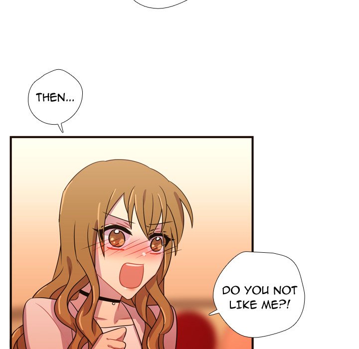 Read I Need Romance chapter 20 image 8 on Lezhin
