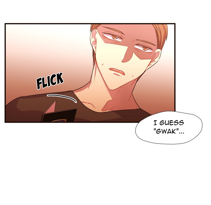 Read I Need Romance chapter 20 image 80 on Lezhin
