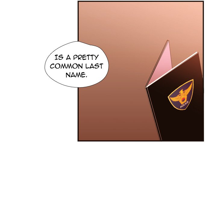 Read I Need Romance chapter 20 image 81 on Lezhin