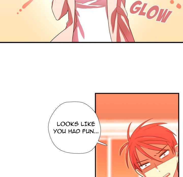 Read I Need Romance chapter 20 image 83 on Lezhin
