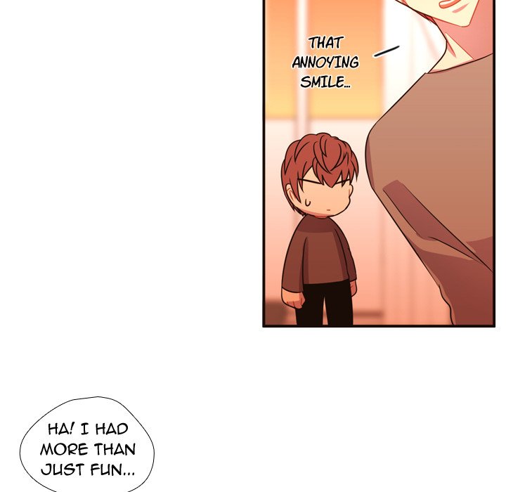 Read I Need Romance chapter 20 image 84 on Lezhin