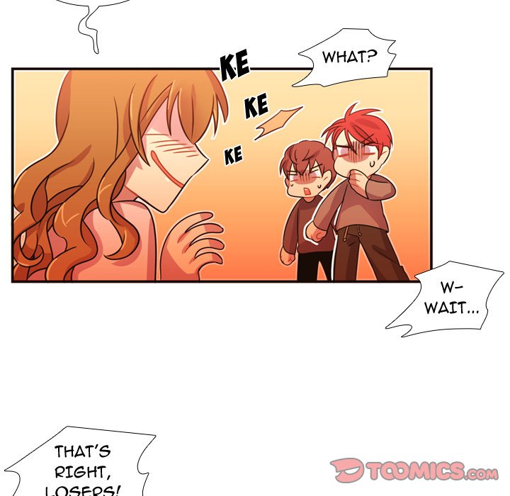 Read I Need Romance chapter 20 image 85 on Lezhin