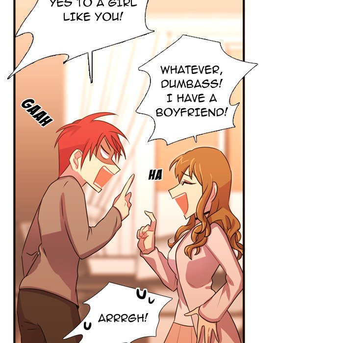 Read I Need Romance chapter 20 image 87 on Lezhin