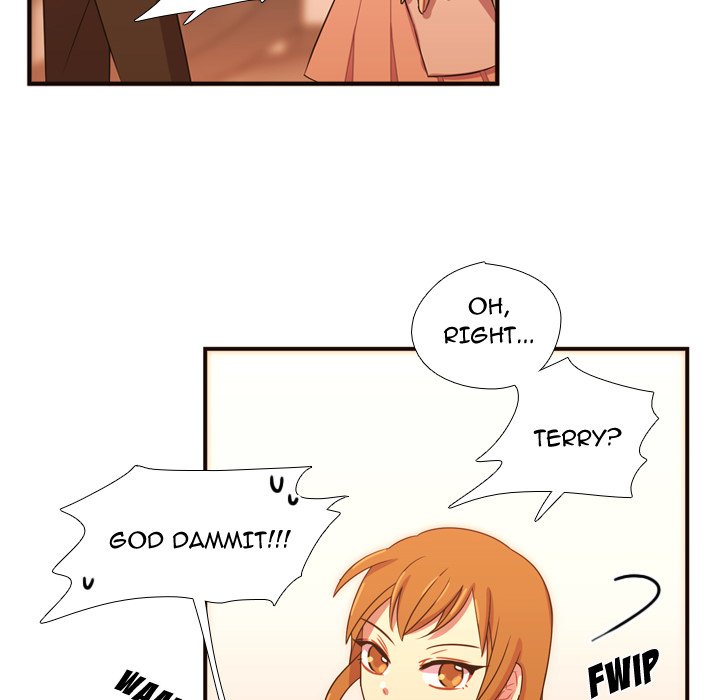 Read I Need Romance chapter 20 image 88 on Lezhin