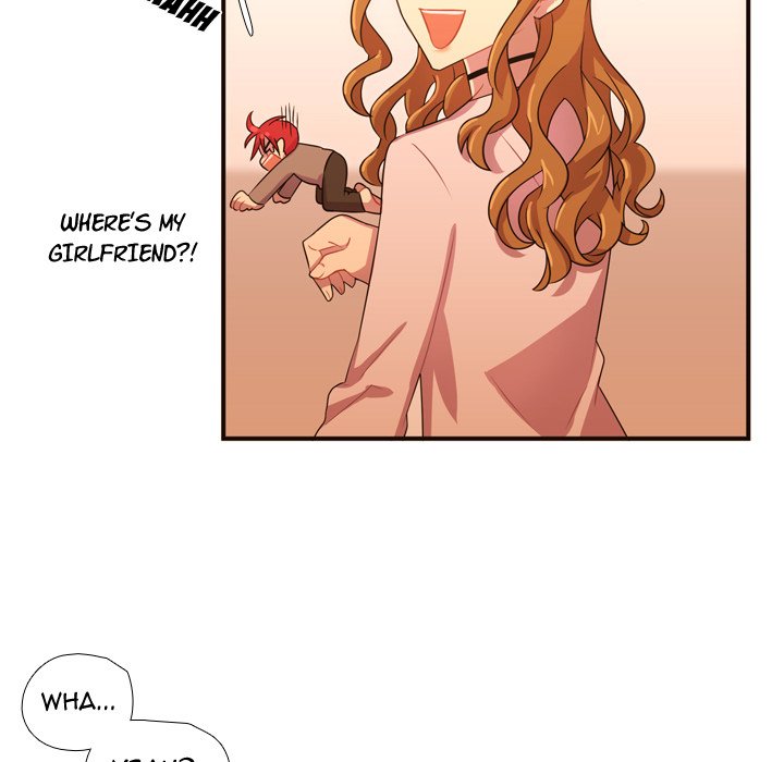 Read I Need Romance chapter 20 image 89 on Lezhin
