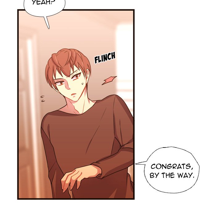 Read I Need Romance chapter 20 image 90 on Lezhin