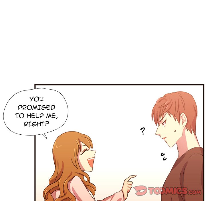 Read I Need Romance chapter 20 image 91 on Lezhin