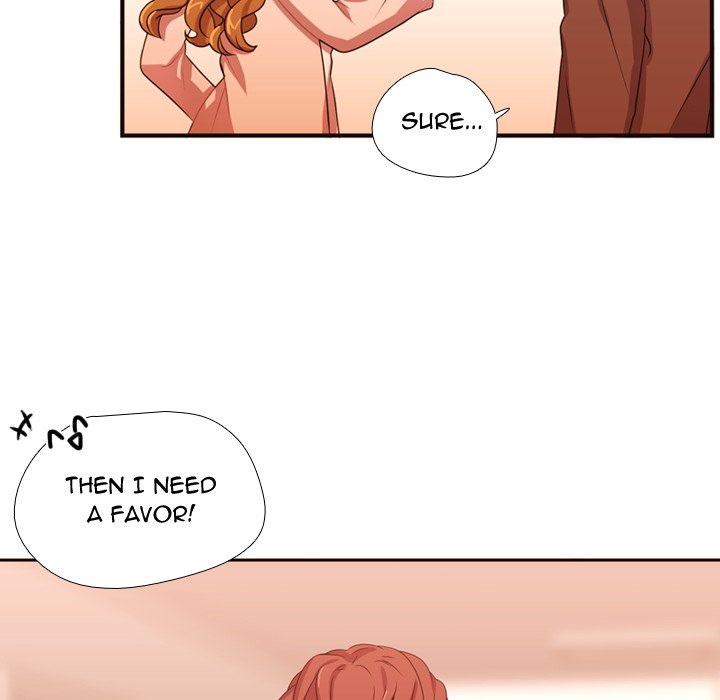 Read I Need Romance chapter 20 image 92 on Lezhin