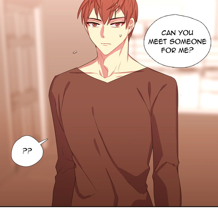 Read I Need Romance chapter 20 image 93 on Lezhin