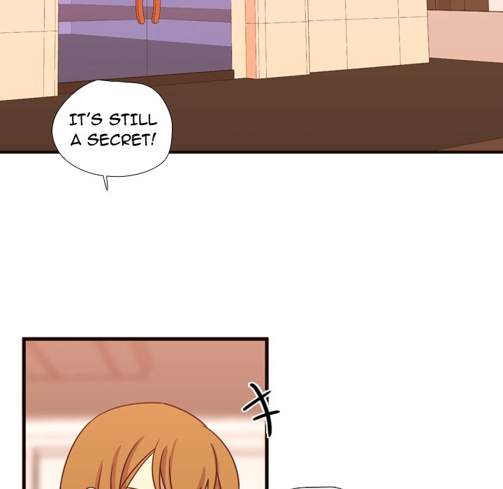 Read I Need Romance chapter 21 image 10 on Lezhin