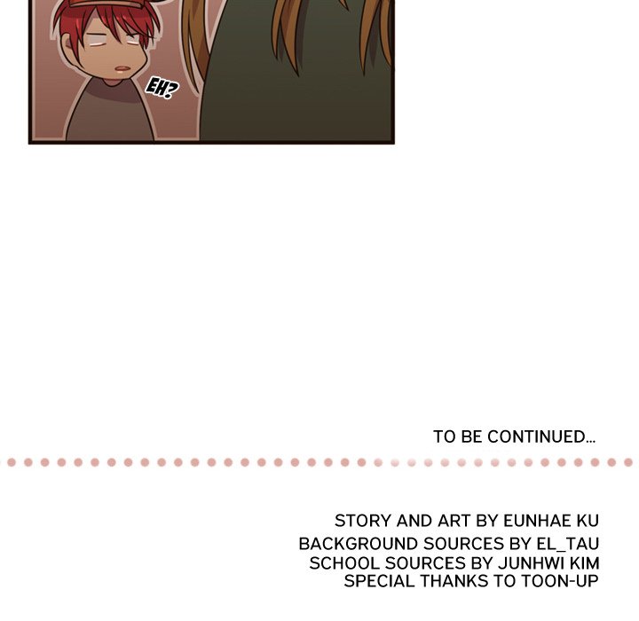 Read I Need Romance chapter 21 image 100 on Lezhin