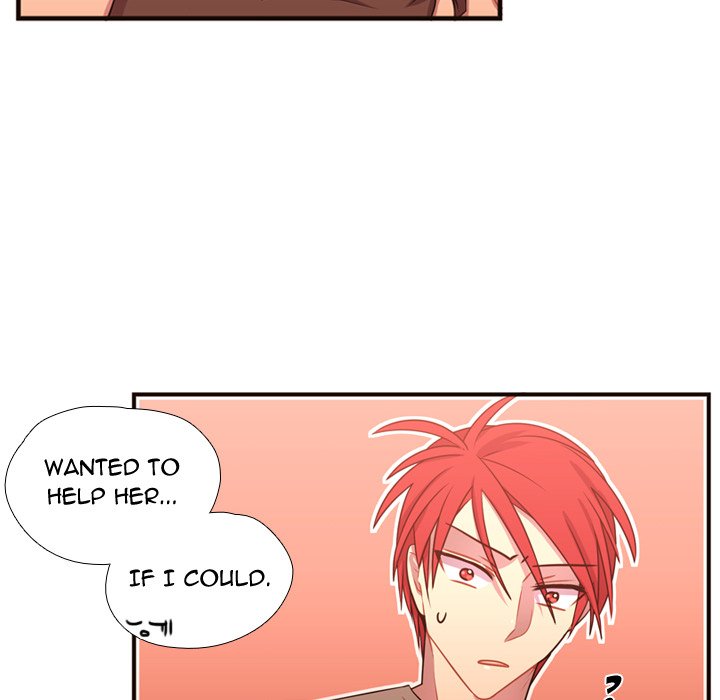 Read I Need Romance chapter 21 image 17 on Lezhin