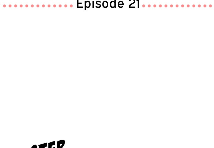 Read I Need Romance chapter 21 image 2 on Lezhin
