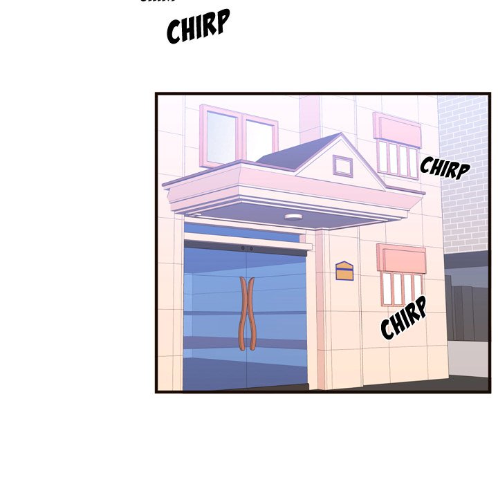 Read I Need Romance chapter 21 image 20 on Lezhin