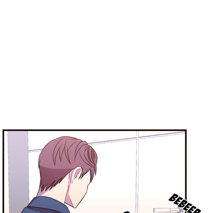 Read I Need Romance chapter 21 image 21 on Lezhin
