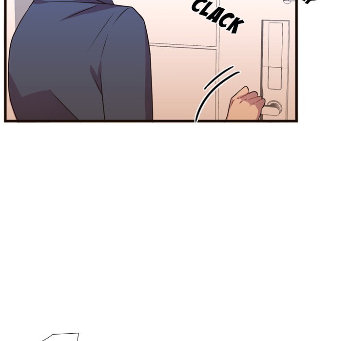 Read I Need Romance chapter 21 image 22 on Lezhin