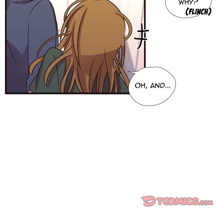 Read I Need Romance chapter 21 image 25 on Lezhin