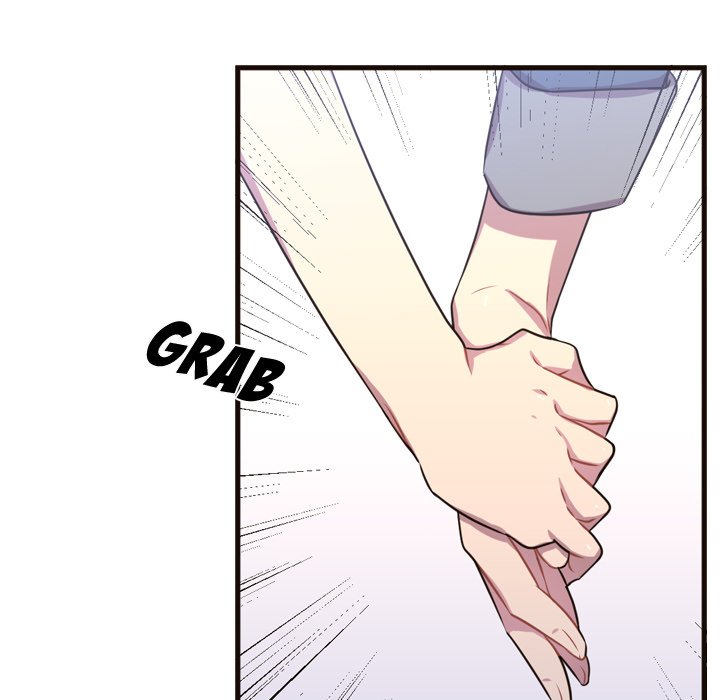 Read I Need Romance chapter 21 image 26 on Lezhin