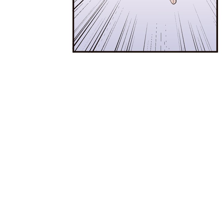 Read I Need Romance chapter 21 image 27 on Lezhin