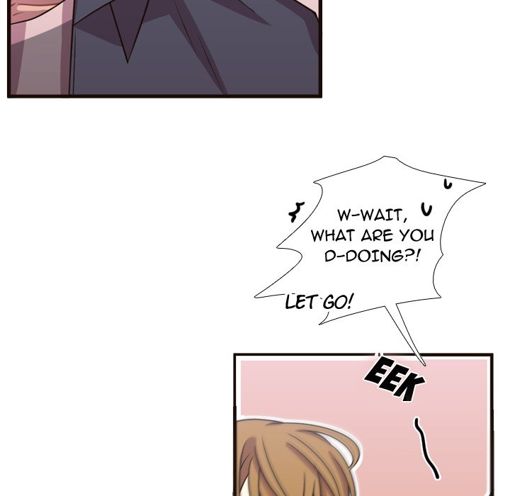 Read I Need Romance chapter 21 image 29 on Lezhin