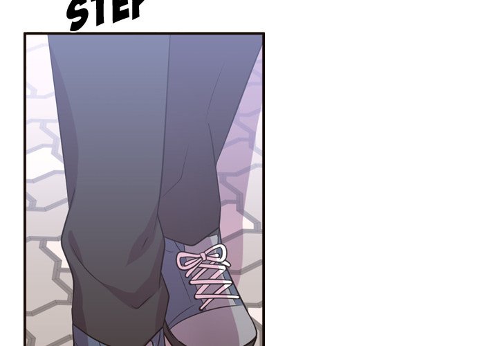 Read I Need Romance chapter 21 image 3 on Lezhin