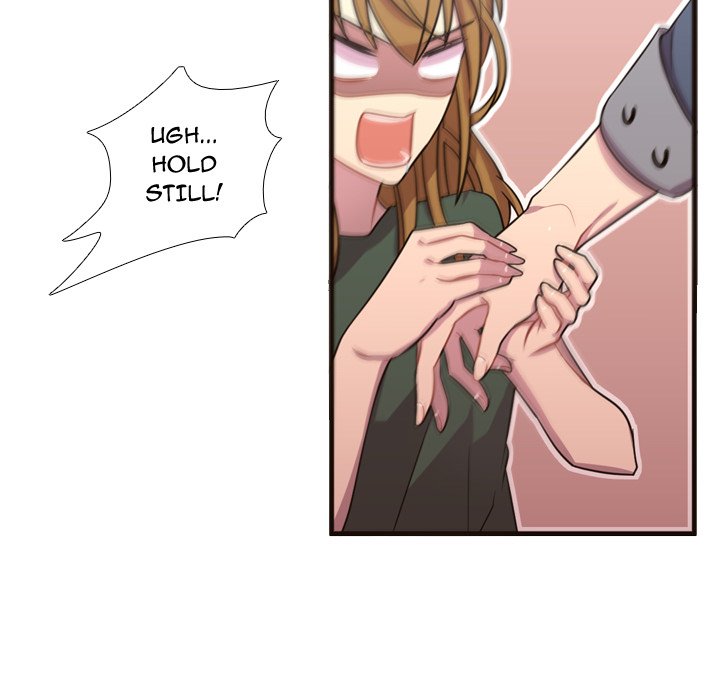 Read I Need Romance chapter 21 image 30 on Lezhin
